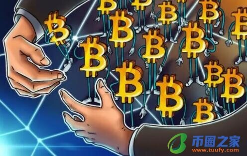 货币交易平台app下载_比较靠谱的虚拟币交易平台-第3张图片-芝麻交易所下载